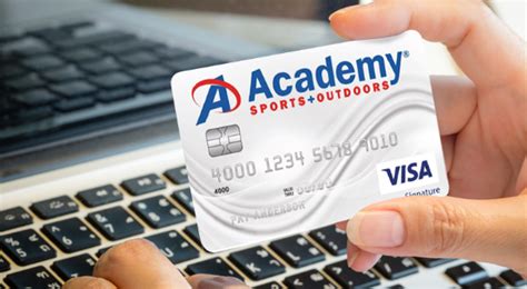 academy pay bill online.